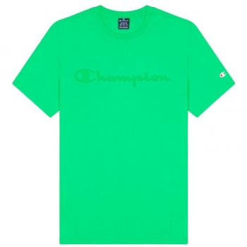 Camiseta Champion 218531