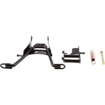 Yamaha PY 50 PW 50 Motorcycle Center Stand Lever
