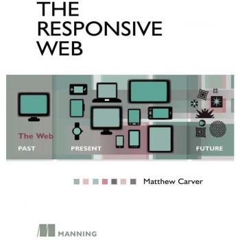 Vitalsource Technologies, Inc. Responsive Web