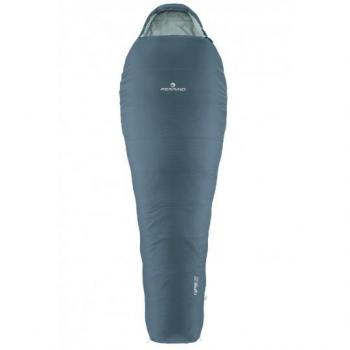 Therm-a-Rest Parsec 20°F/-6°C Schlafsack Regular Larch
