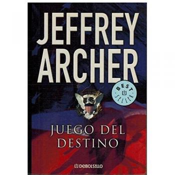 Juego del Destino / Sons of Fortune