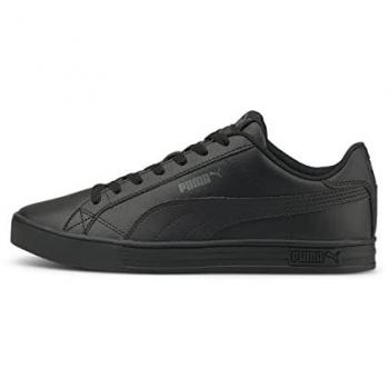 Puma Smash Låg Vulcaniserad Sneakers