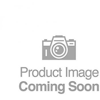 Digital Signage Bezel‑Kit “ēlo” 2094L/229XL – Flusshaltende Montage in Silber