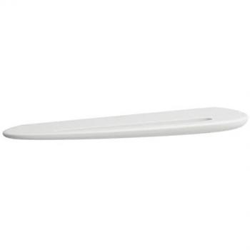 Bacino Laufen Tablette con Fessura