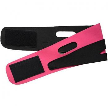 Neck Slimming Mask