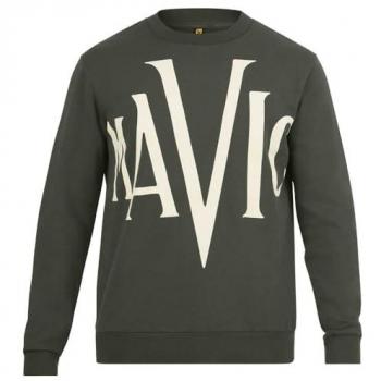 V Heritage Urban Sweatshirt
