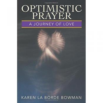 Optimistic Prayer