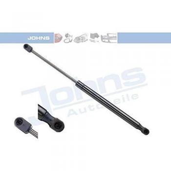 Muelle de maletero JOHNS 60 22 95-91