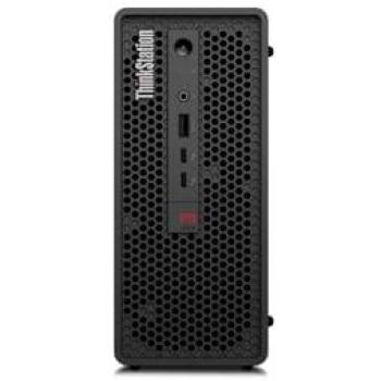 ThinkStation P3 Ultra Intel Core i7