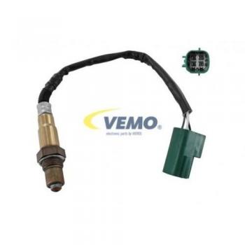 VEMO Sonde Lambda V38‑76‑0012 – compatibilité NISSAN