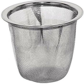 Olympia Cafe 6x Teapot Filters for 500ml