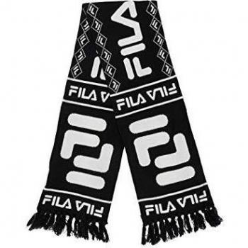 Fila Accesorio de Moda Urban F-Box