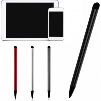 Rubber Nib Stylus for iPad