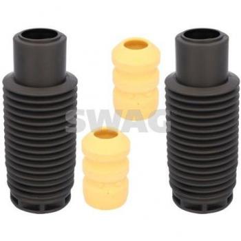 SWAG 62 91 3085: Kit Antipolvere e Ammortizzatore