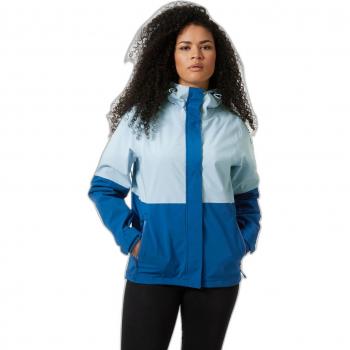 Helly Hansen Juell Storm Jacket