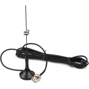 Antena Doble Banda Icom BaoFeng
