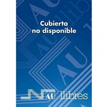 ARQUEOLOGIA, HOMINIZACION, SOCIEDADES CAZADORAS-RECOLECTORAS