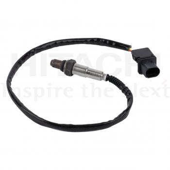 Sonda Lambda HITACHI 2505320 – Módulo de Medición de Gases