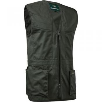 Blouse de combat Deerhunter Atlas