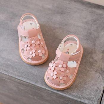 Zapatos de vestir para princesas pequeñas