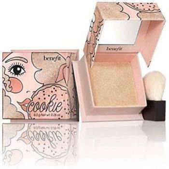 Benefit Cookie Glow 6 ml – perlmutter‑Shimmer