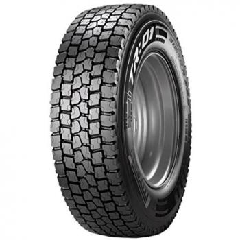 Pirelli TR01 29580 R22.5 148M