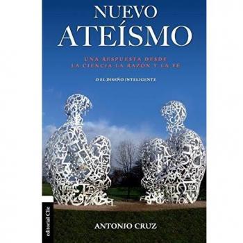 Nuevo Ateísmo