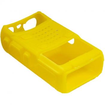 Besegad Silicone Holster for TYT THF8