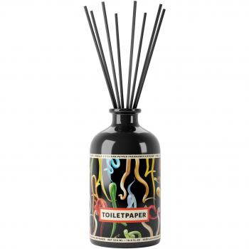 Toiletpaper Beauty Fragrance Diffuser 500ml