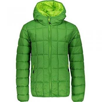 CMP Outdoor‑Isolationsjacke für Jungs, Edera 140