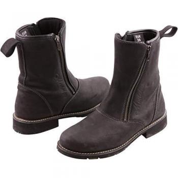 Modeka Frauen Motorradstiefel 38