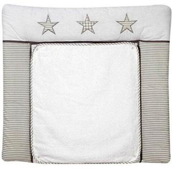 Fasciatoio Schardt Materassino Stars beige