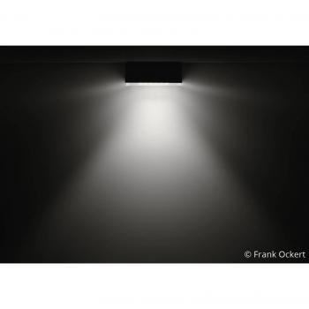 Nimbus Q36 Modular Ceiling Fixture