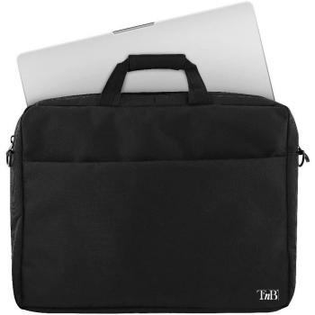 Notebook Guardian 14 TnB – Funda Reciclada