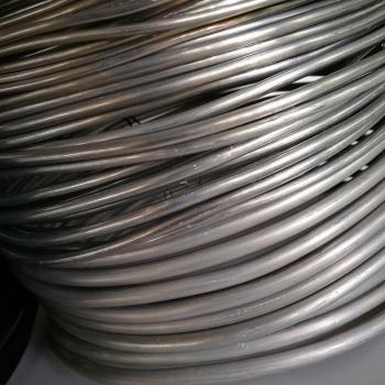 Decorative Tree Wire
