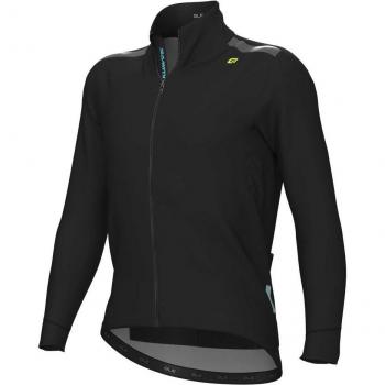 Chaqueta Alé Klimatik K-Tornado S