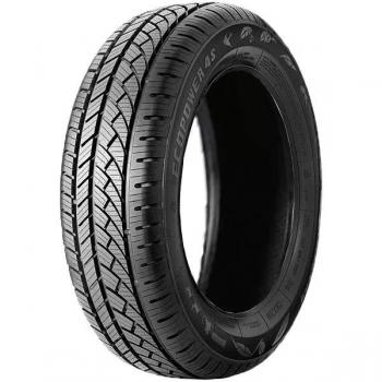 Pneumatici Infinity 205/65 R16 107T 4 Stagioni