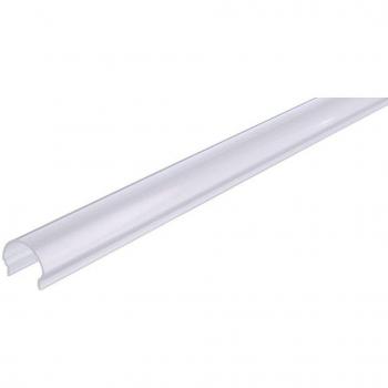 Kunststoff-Abdeckungsmodul Deko Light 984512 – 16 × 13,15 × 1000 mm