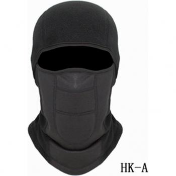 Hood Full Face Protective Equipment