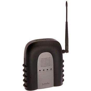 EnGenius Durafon-SIP Base Station