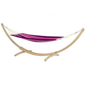 Amazonas Hammock Tanga Star – Colore Candy