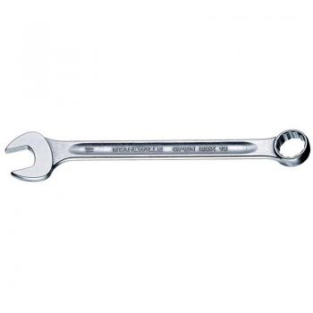 Stahlwille Combination Spanner 1 3/16 OPEN-BOX