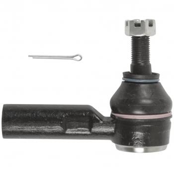 BLUE PRINT ADT38701 Testina sterzo
