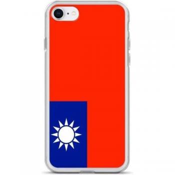 PixelForma iPhone 6 Plus Slim Silicone Guard – All‑Around Black