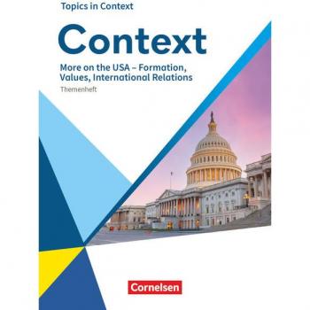 Context