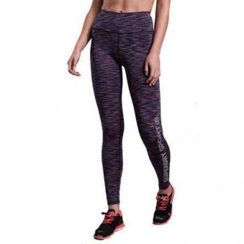 SuperDry Stile Spaziale