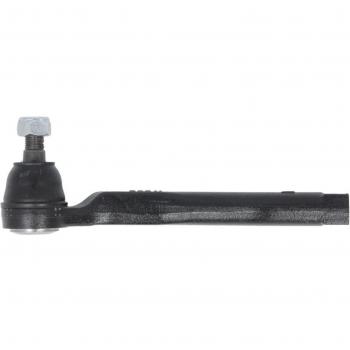 CTR Spurstangenkopf CEKD-13L