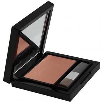 Chen Yu Colorete Sublime 5