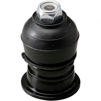 Rotule suspension CTR CBHO-14