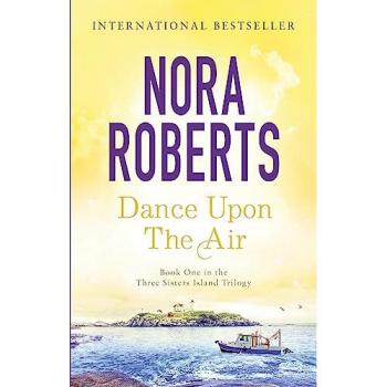 Dance Upon the Air